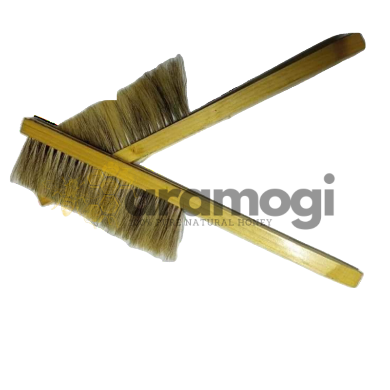 Jaramogi Bee Brush - Image 3