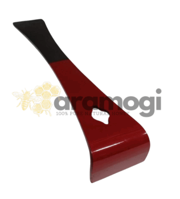 Jaramogi Stainless Steel Hive