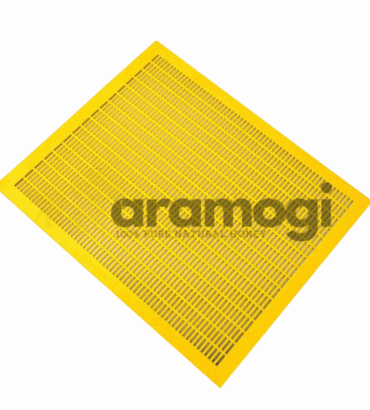 Plastic Queen Excluder