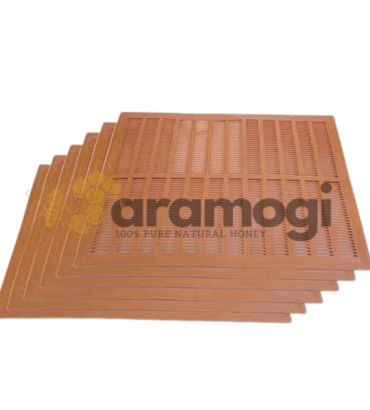 Jaramogi Propolis Collector