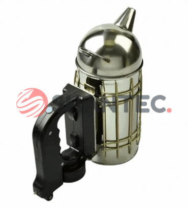 ShantecPro® Electric Hive Bee Smoker