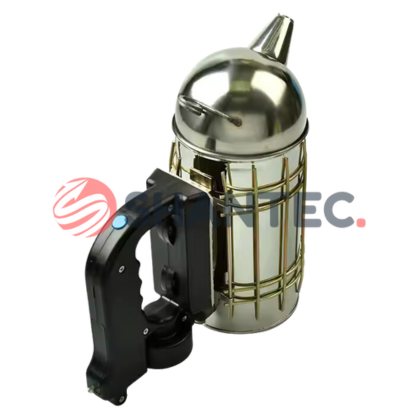 ShantecPro® Electric Hive Bee Smoker - Image 4
